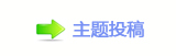 덯楟鍞兿䁗୎綏襛얈g끥䡲